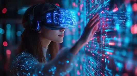 How AI-Generated Visualisations Are Transforming Academic Publishing