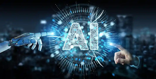 AI in Academic Writing: How to Disclose Assistance Without Risk in 2025