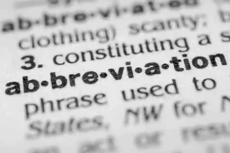 Understanding “Ibid.” and “Id.” for Accurate Academic Referencing