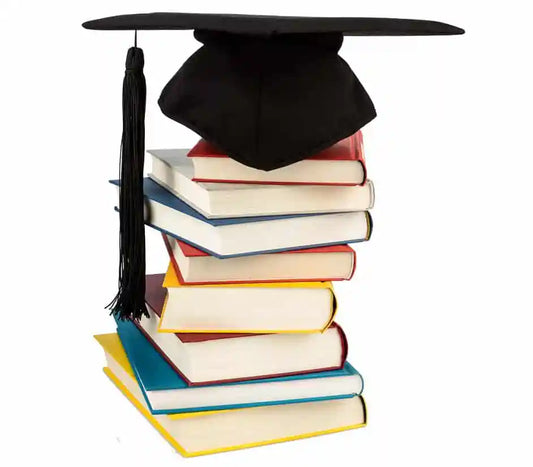 How to Use En Rules Without Spaces Correctly in Your Thesis or Dissertation