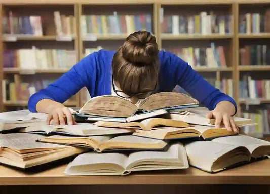 Effective Ways to Reduce Procrastination in Your MA or PhD Journey
