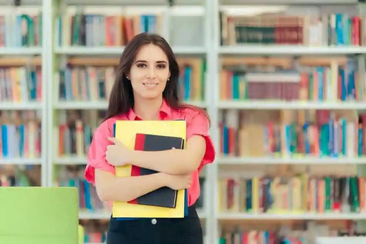 How to Select the Best Keywords & Titles for Research Visibility & Success