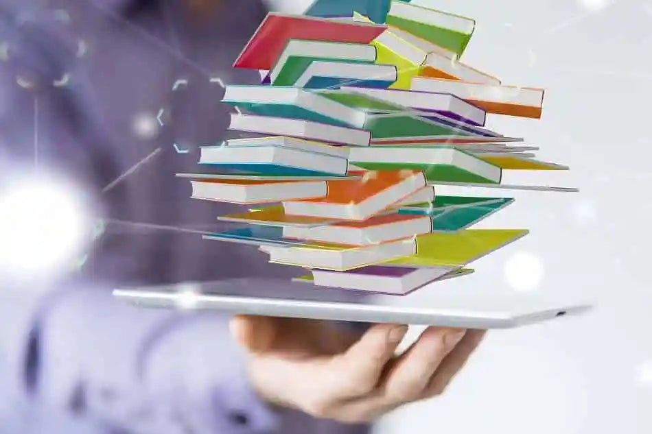 Writing an Effective Methodology Chapter for Theses and Dissertations