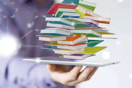 Writing an Effective Methodology Chapter for Theses and Dissertations