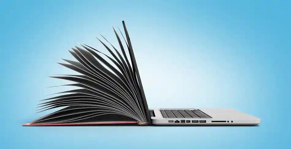 Evaluating Sources Critically When Writing a PhD Thesis or Dissertation