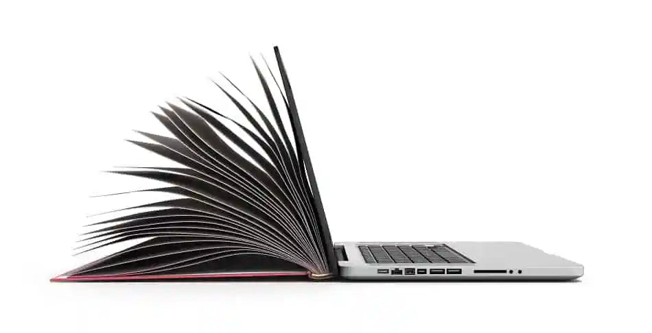 The Truth About Open Access: Dispelling Myths for a More Equitable Future