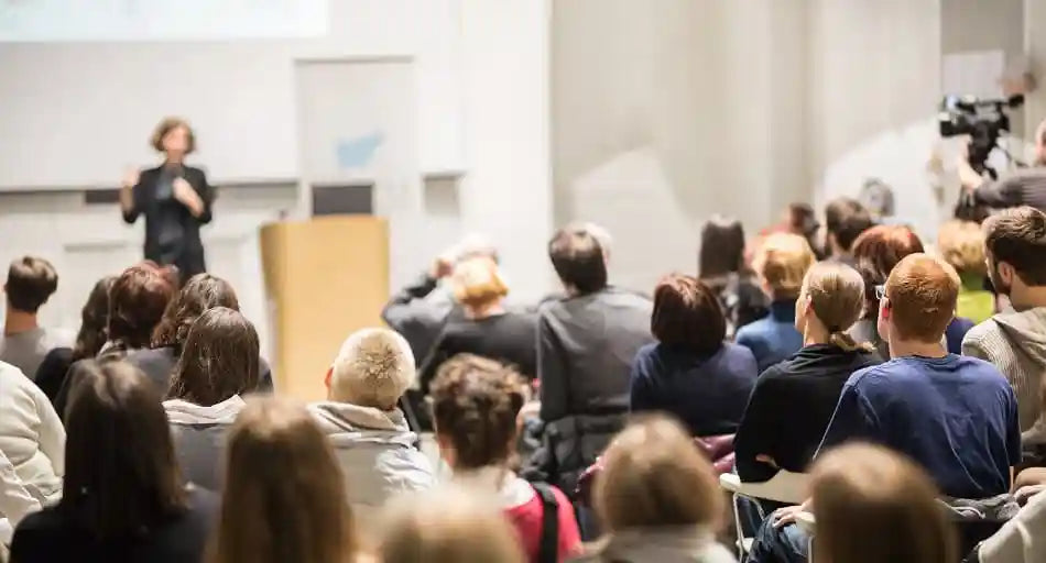 How to Make Your Research Accessible to an International Audience