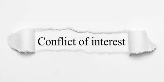 Why Conflict of Interest Matters in Research and How to Manage It