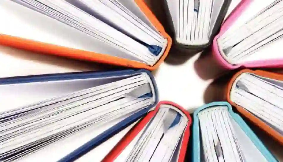 Common Errors To Avoid in a Cover Letter to a Journal Editor