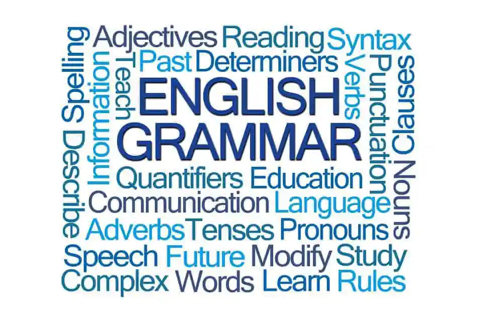 Punctuating Adjectives before a Noun