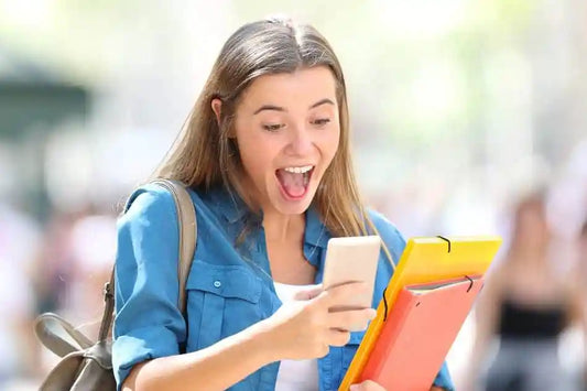 Designing the Perfect Title for Your Thesis or Dissertation