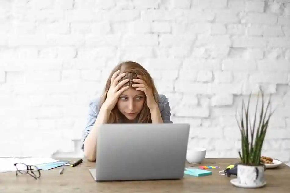 What To Do When Your Academic Writing Has Been Misunderstood