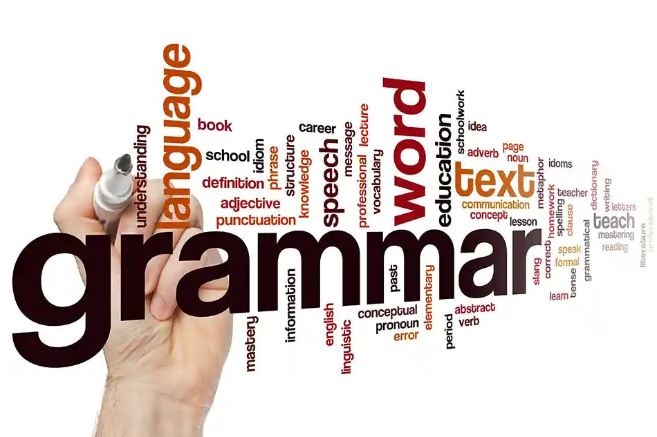 Tricky Situations for Subject-Verb Agreement