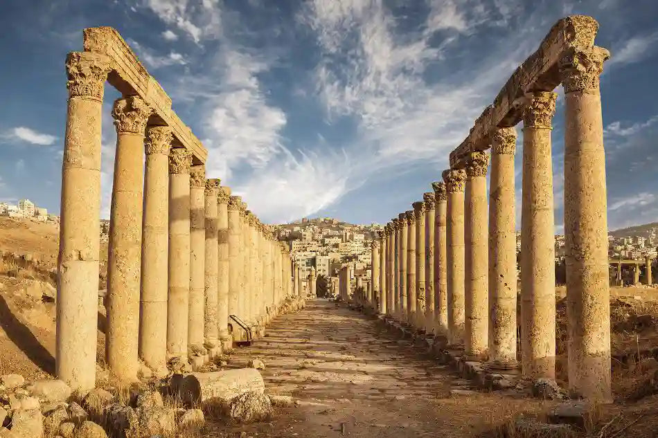 Writing Strong History Papers: Expert Tips for Students and Scholars