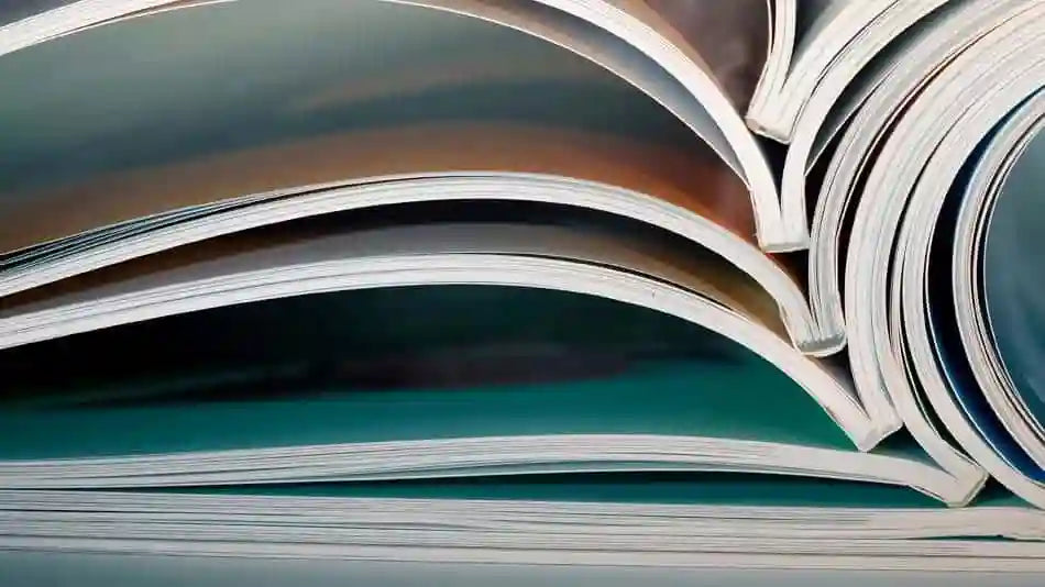 Writing with Precision in Your Thesis or Dissertation: Key Strategies