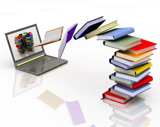 How to Withdraw a Manuscript Professionally: Guidance and Sample Letters
