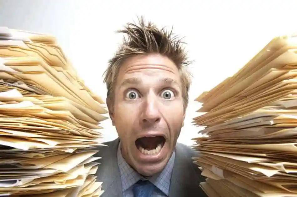 How To Identify Predatory Journals & Suspect Publishing Practices