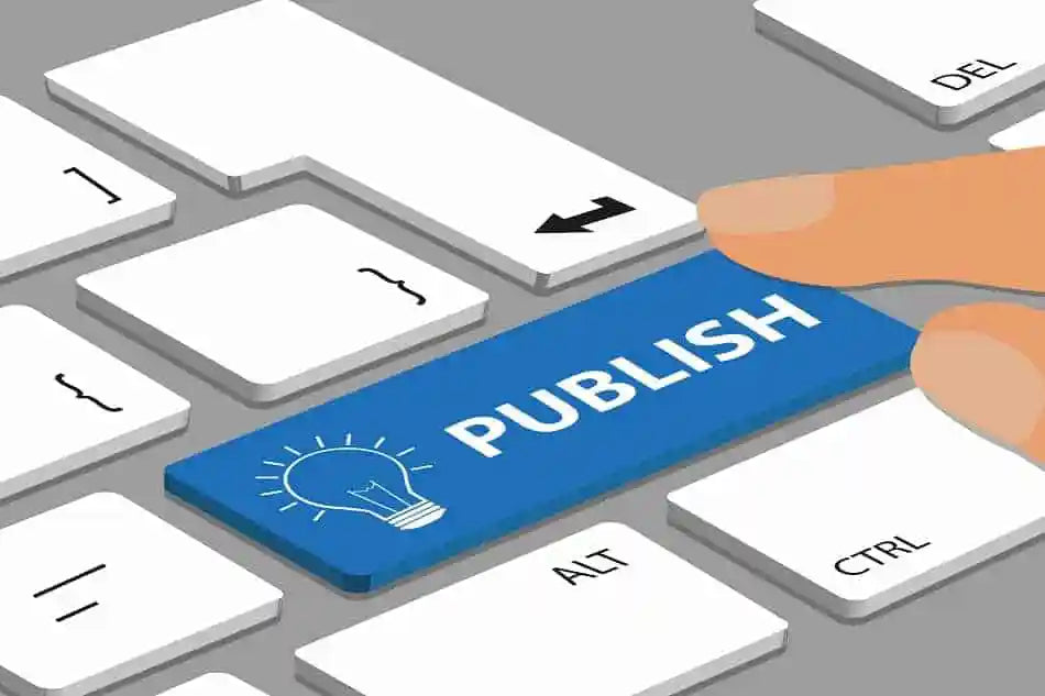 How Long Does Peer Review Take? A Guide to the Process and Timelines