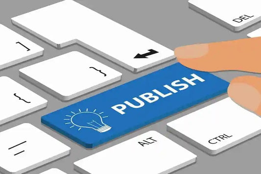 How Long Does Peer Review Take? A Guide to the Process and Timelines