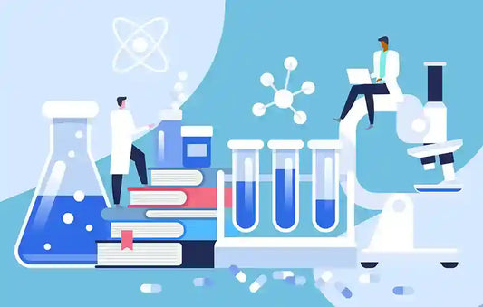 How To Write the Findings Section of a Research Paper