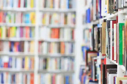 Tailoring Your Research Paper to Journal Requirements: What Authors Must Know