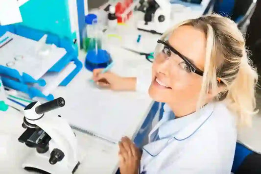 How to Write Research Limitations That Strengthen Credibility and Trust