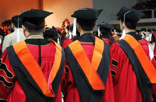 Rewriting Doctoral or PhD Thesis Research for Journal Readers