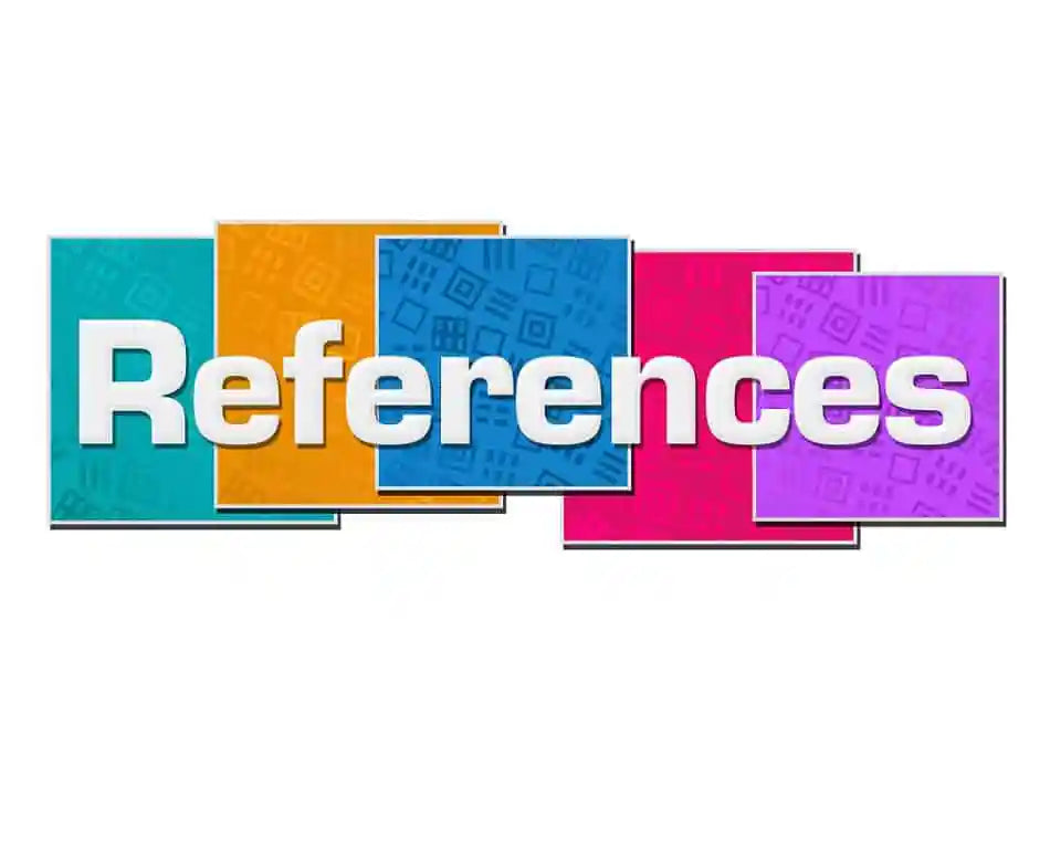 How To Record Academic & Scientific References for Difficult Sources