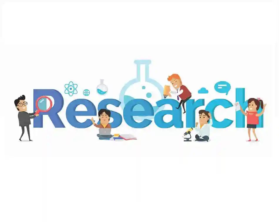 Publishing Book Chapters: Academic Value, Visibility and Collaboration