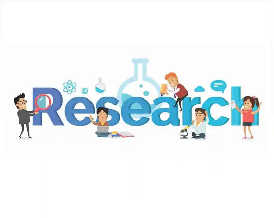 Publishing Book Chapters: Academic Value, Visibility and Collaboration