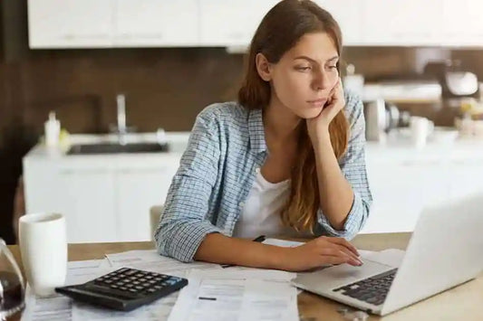 How to Overcome Writer’s Block in Academic and Scientific Writing