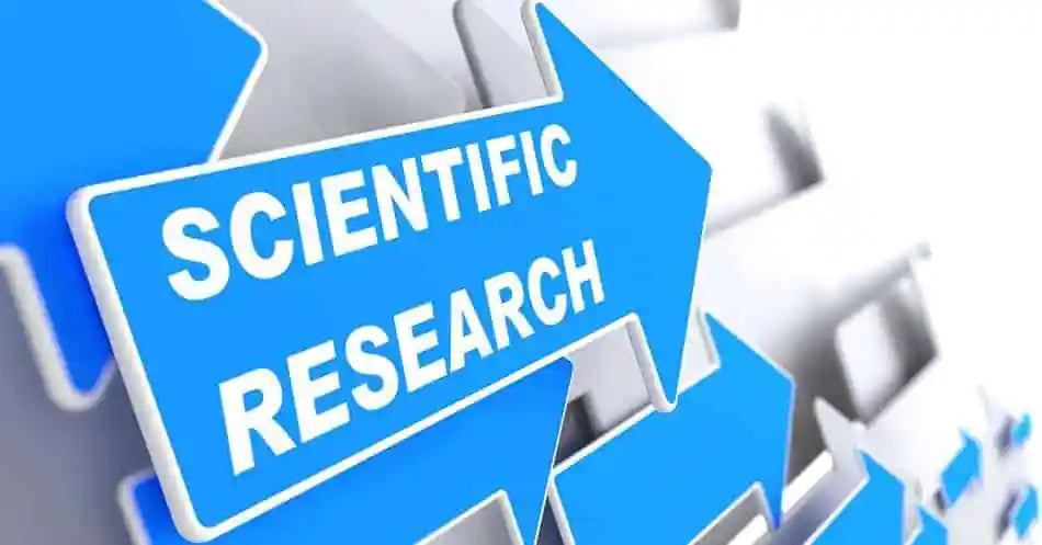 Using the Full Stop in Academic and Scientific Prose