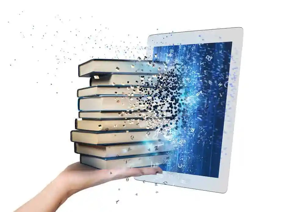 The Importance of Accurate and Thorough Notes for the Publishing Scholar