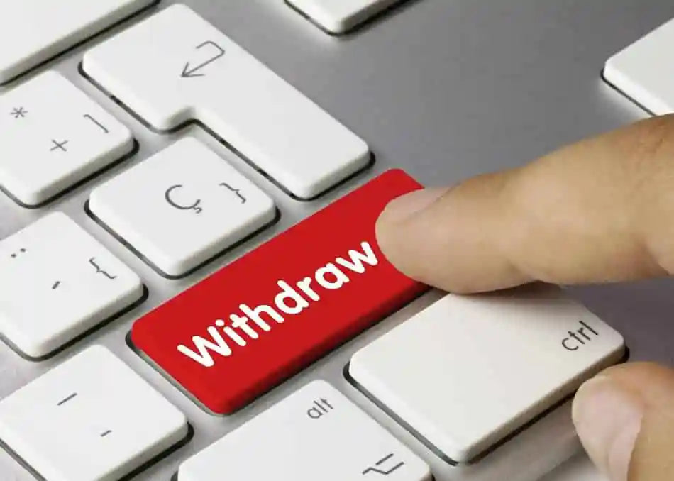 Understanding Retractions: Why Research Papers Get Withdrawn and Its Impact