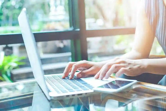 Maintaining Steady Writing Progress in Your Thesis or Dissertation