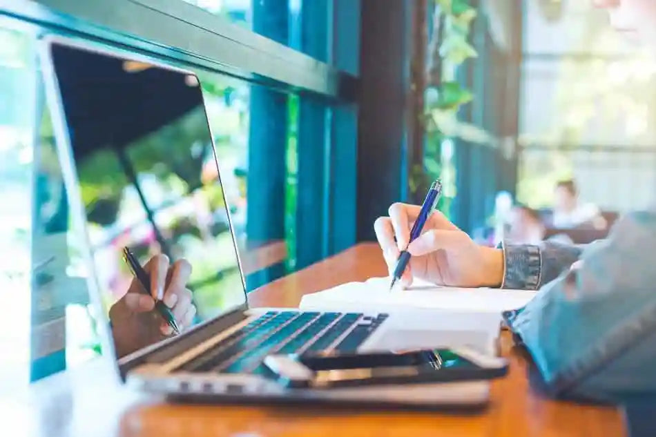 A Complete Guide to Crafting Powerful Research Conclusions