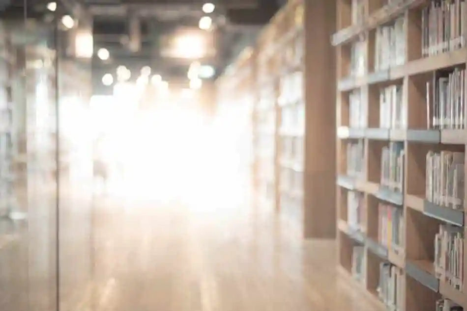 Understanding the Difference Between Affect and Effect in Academic Writing