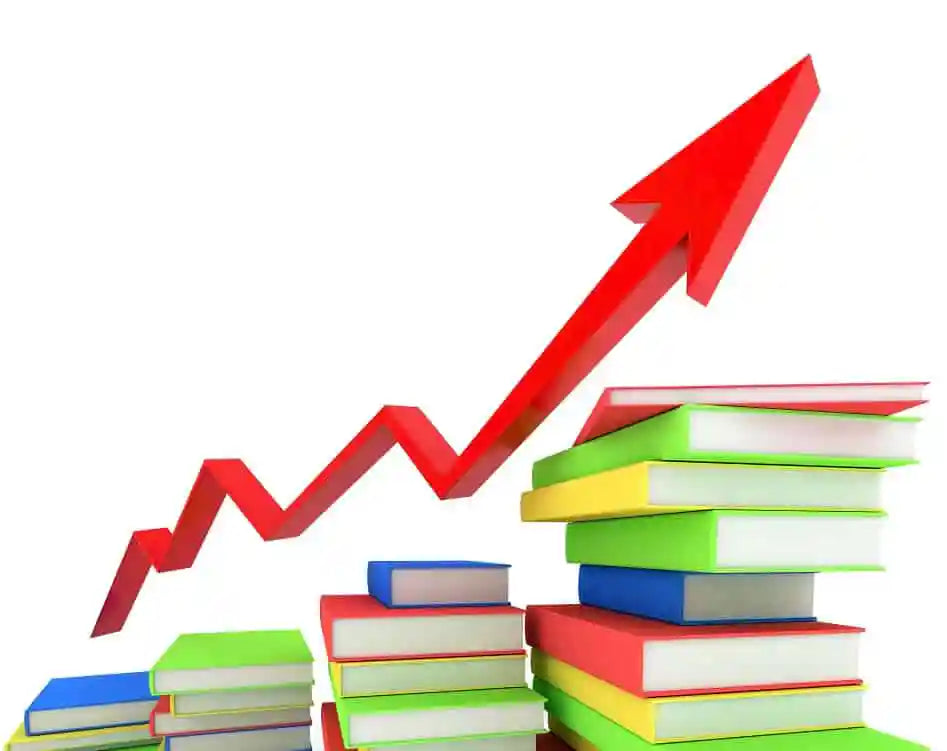 Traditional versus Open Access Publishing