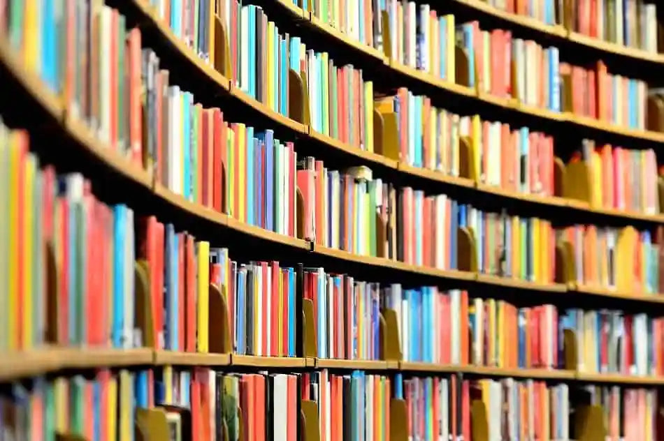 Reviewer “Paper Killing” in Science: How to Respond and Publish Anyway