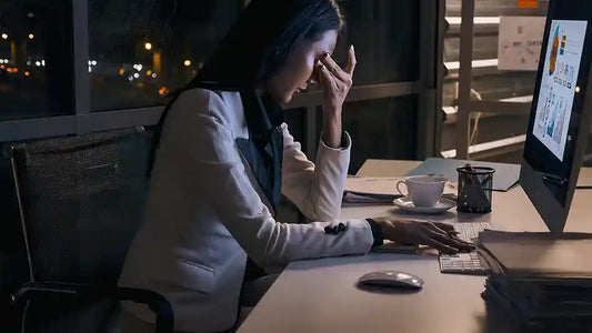 How to Handle Thesis and Dissertation Crises and Turn Them Into Progress