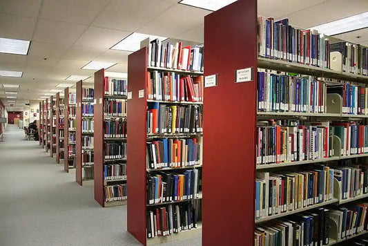 Exploiting the Power of Keywords in your PhD Thesis or Dissertation