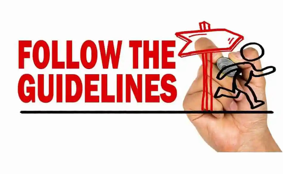 Getting References Right: A Guide to Publisher Rules and Citations