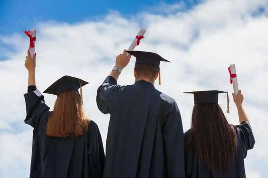 Direct Quotations in Theses and Dissertations: Best Academic Practices