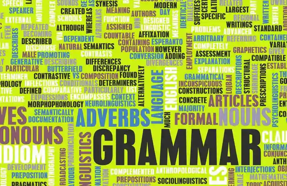 Subject–Verb Agreement Tips for Stronger Theses and Dissertations