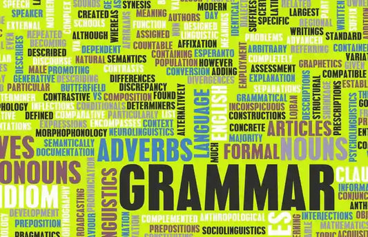Subject–Verb Agreement Tips for Stronger Theses and Dissertations