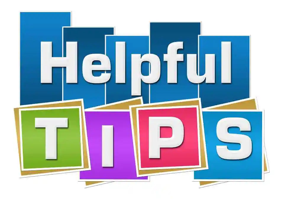 How to Form the Future Tenses of English Verbs in Theses and Dissertations