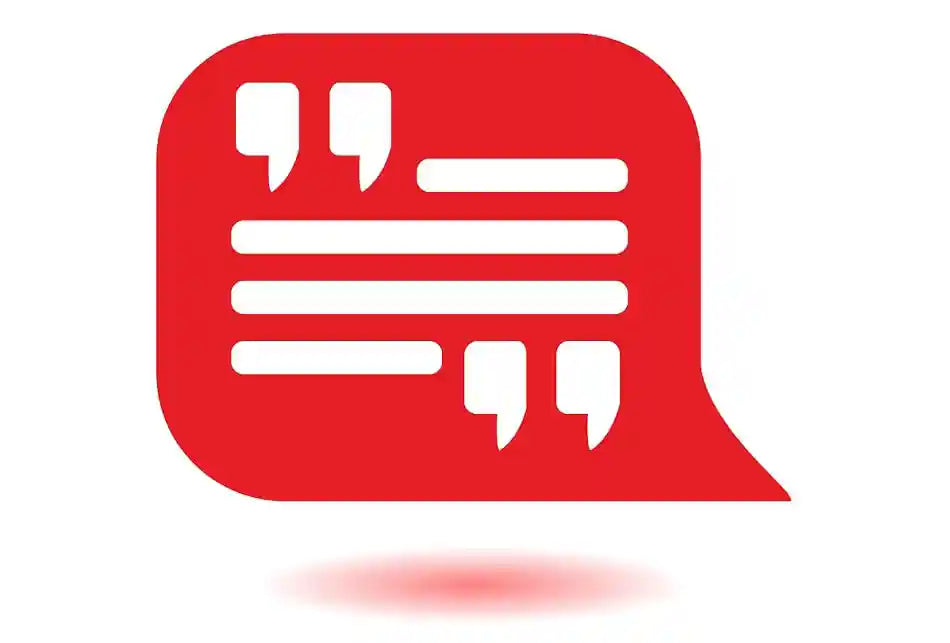 How to Use Referencing Shortcuts Safely for Accurate Academic Citations