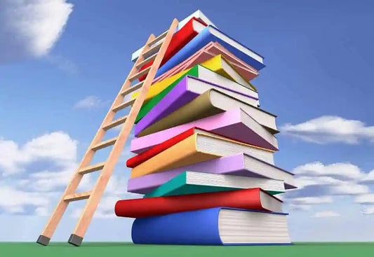 Publication Caps in Academia: Would 1–2 Papers a Year Improve Research?