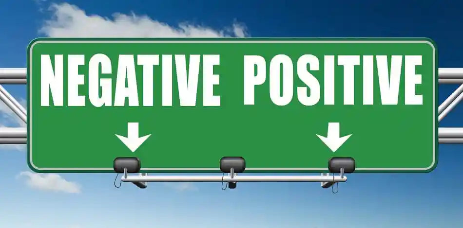 Turning Editorial Criticism into Strength: A Guide for Researchers