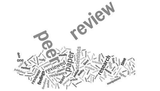 The Dos and Don'ts of How To Reply to Peer Review Comments